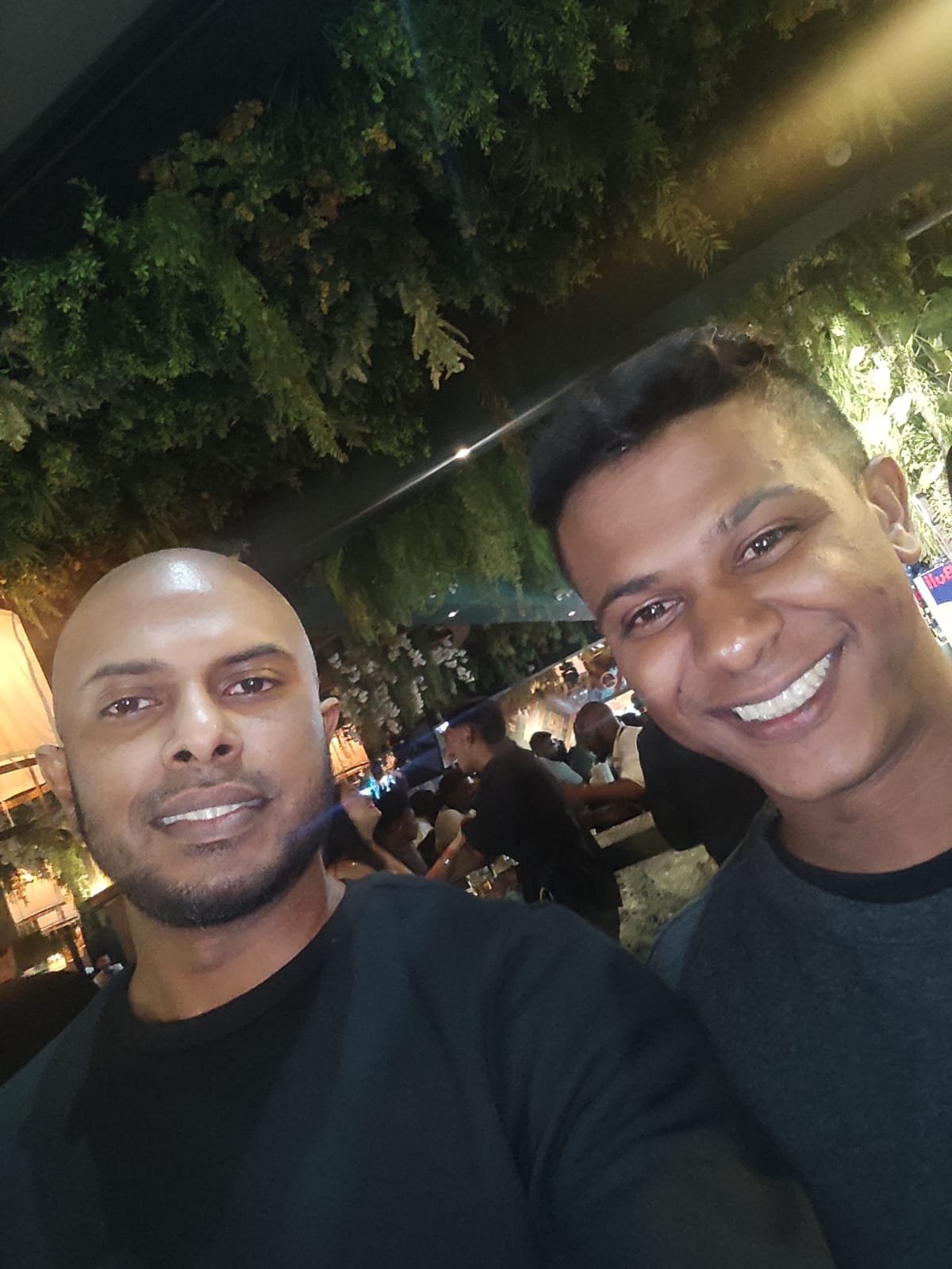 Why We Left the Grocery Aisle: The Local Roots Story