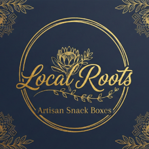 Artisan Snack Box Gift Voucher