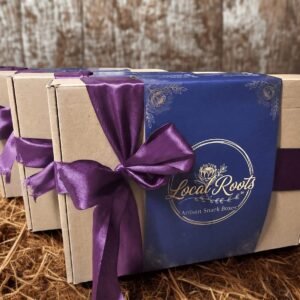 BTS - The OT7 Squad Pack