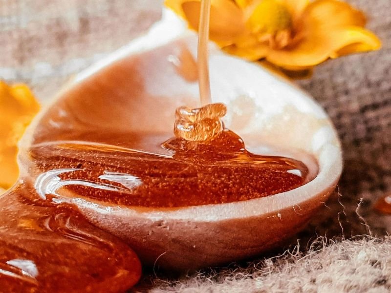 Small Batch vs. Mass Produced: What Are You Actually Paying For?